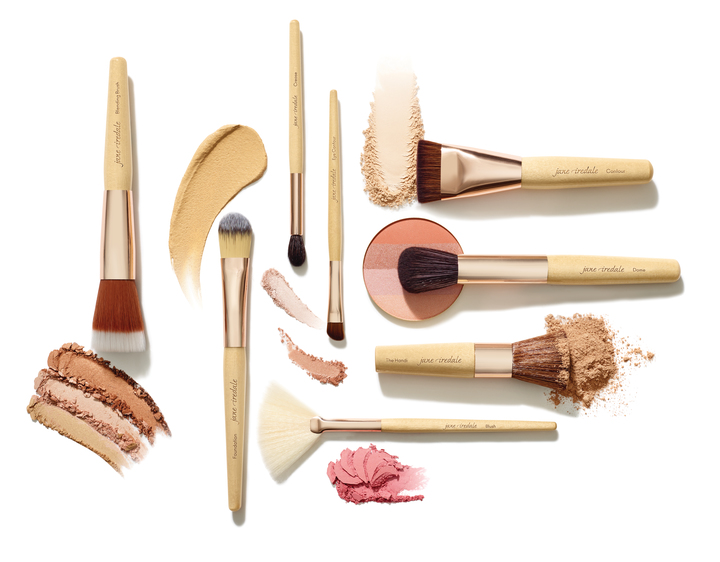 Brushes_Swatches