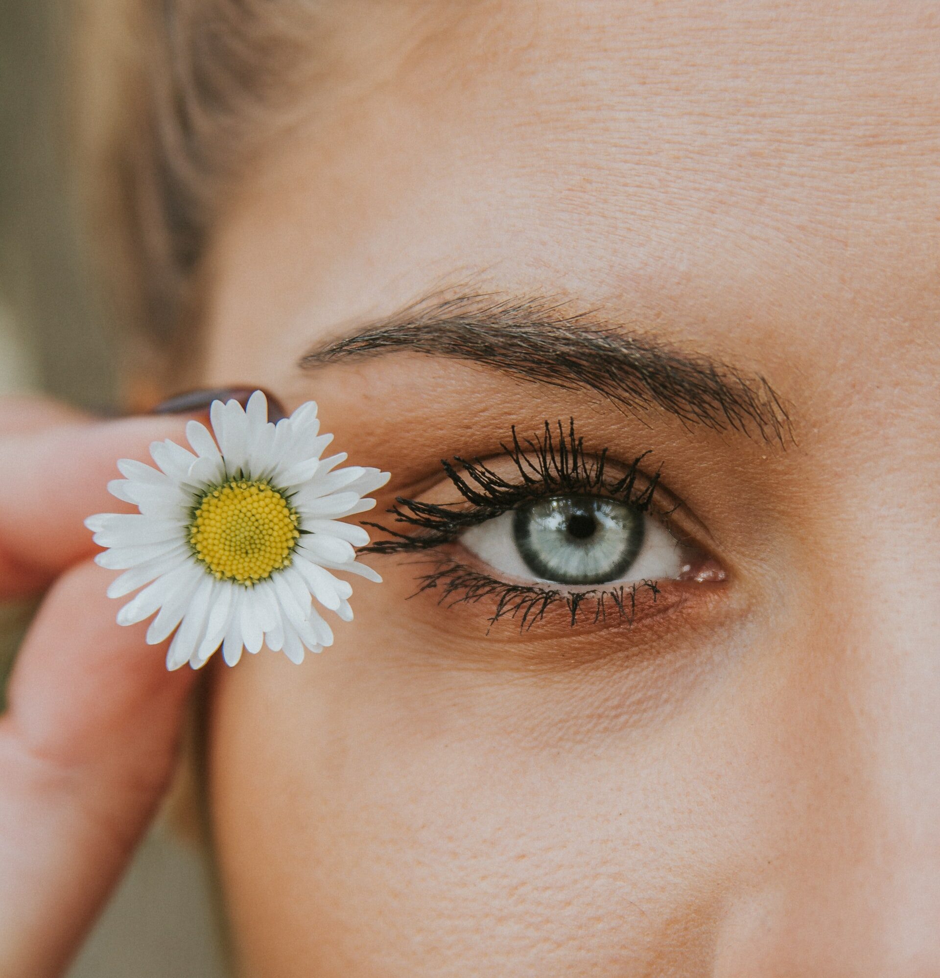 angelos-michalopoulos-t7J_yjUv8QI-unsplash (1)