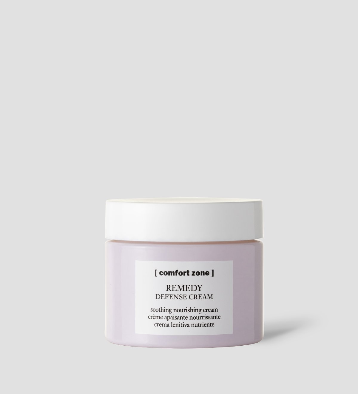 REMEDY_Defense_Cream_60ml_Comfort_Zone_2000x