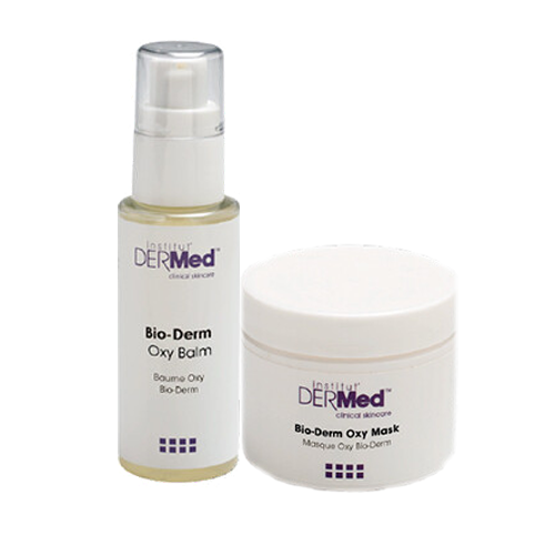 oxy-balm-and-mask