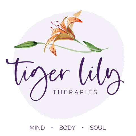 Tiger Lily logo 768x768